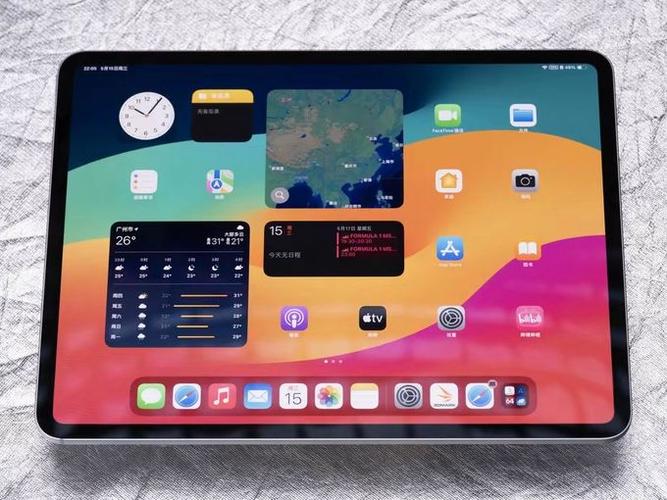 ipadpro指纹坏了多少钱