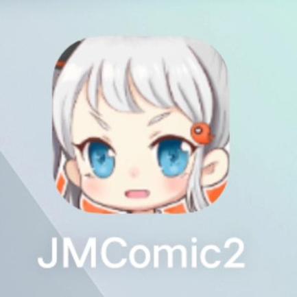 jmcoicm2下载部落冲突内购破解版游戏截图