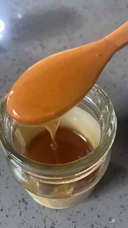土蜂蜜最建议买的三个牌子