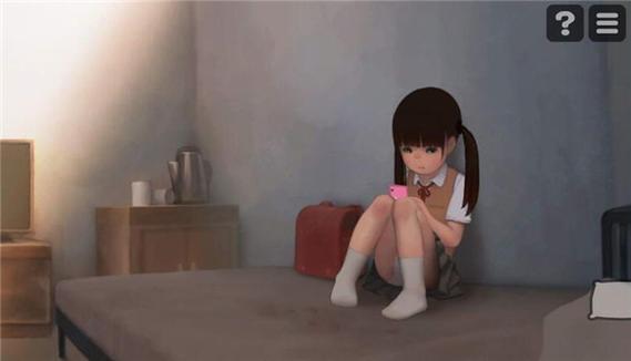 迷失的生活汉化版安卓版