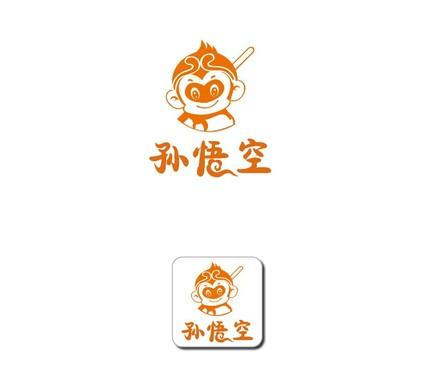 大圣至尊美化包游戏截图