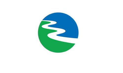 浙江农村合作银行