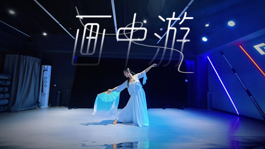 抖音app在哪里