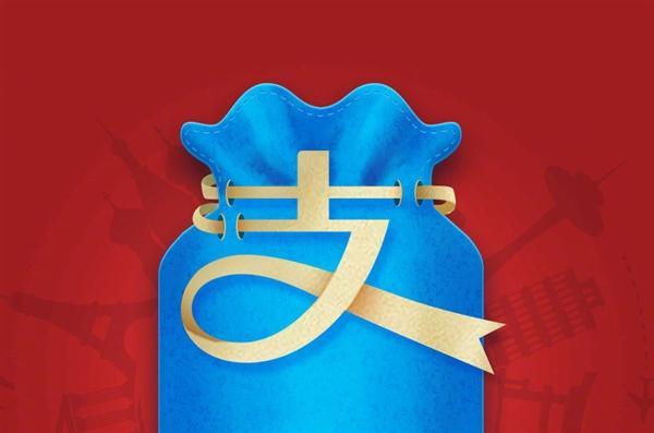光与夜之恋兑换码在哪里领取