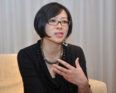 王总小梅