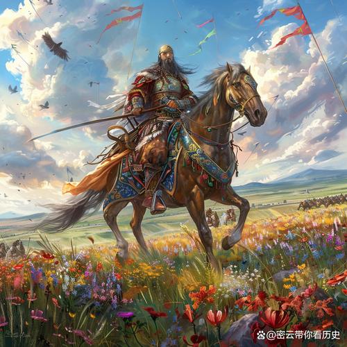 类似于骑马与砍杀的电脑游戏