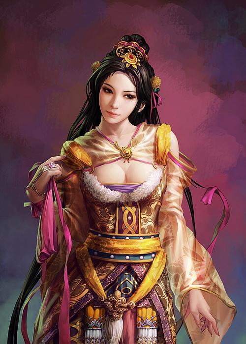 三国志14A卡进不去游戏黑屏
