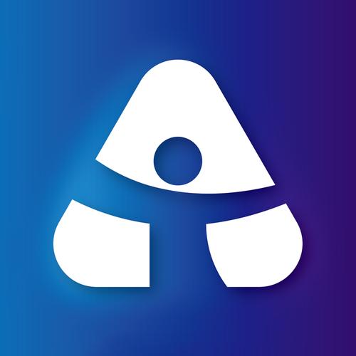 网络天才akinometer网页版游戏截图