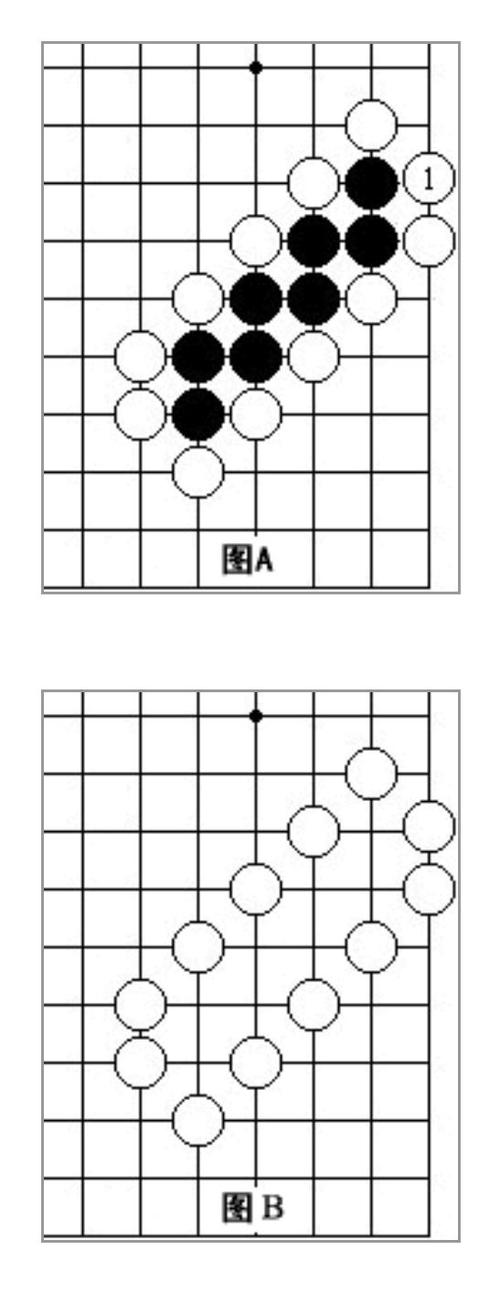 游戏基础知识