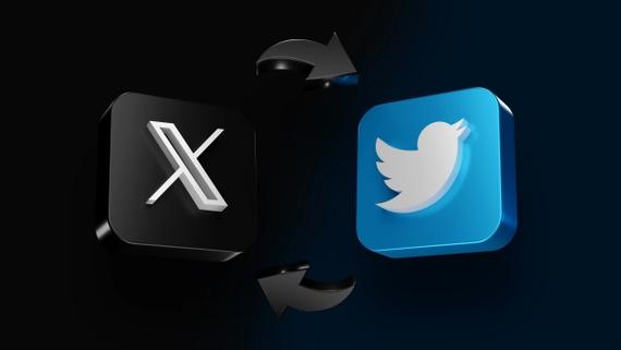 x官方正版安装包游戏截图