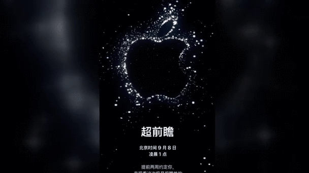 黑洞v4.3.1官网安装游戏截图