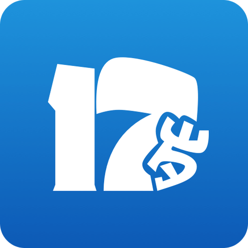 16岁免费版破解版游戏截图