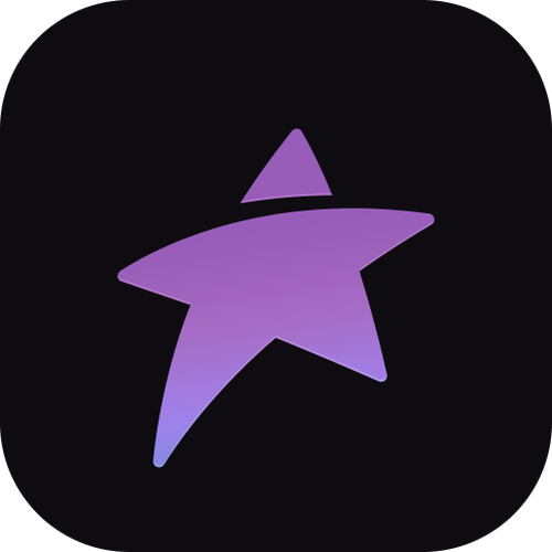 星聊一对一