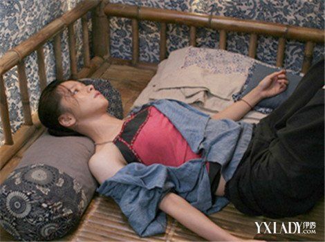少年星海徐若瑄被删掉的部分
