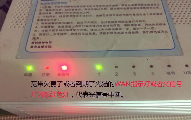惠普1106红灯闪不自检