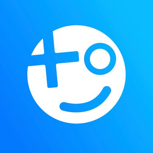 富可视Big Tab HD刷机包