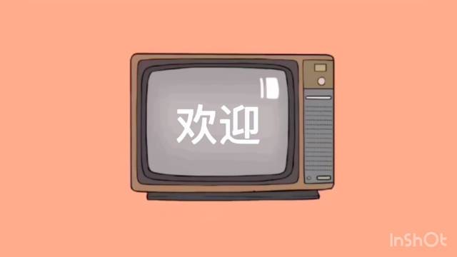 小欣奈vlog解锁版资源安卓版游戏截图