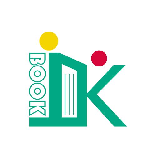 ridibooks官网版游戏截图