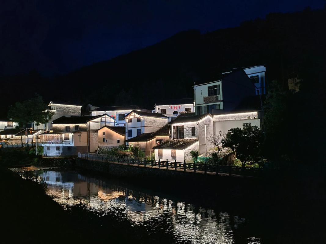 宁波鸡窝晚上必去十个地方