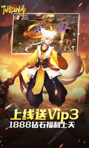 SSR安装包官方网站