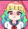 lovemaker官方下载-lovecraftlocker2正版下载最新版缩略图