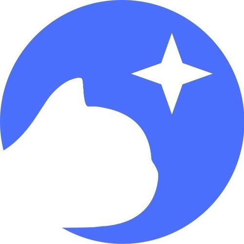 U享猫