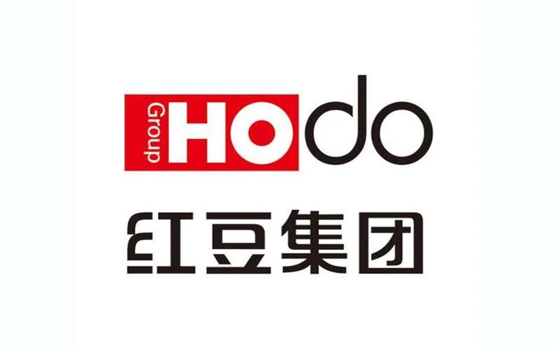 红豆短视频赚钱版